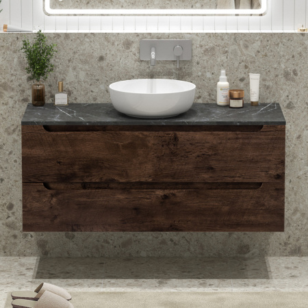 ETNA-1200-2C-SO-RW-P+KEP-120-MNO-W0+BB1315+SPC-MAR-1000-600-LED-TCH_INTERIOR_2