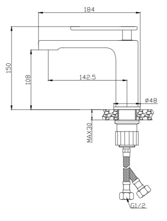 MOMENTO-LS-01-WO_SCHEME