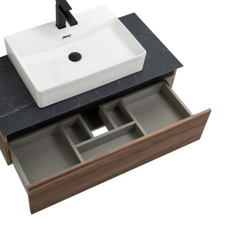 SLIDER-1000-1C-SO-NA-P+SLD-100_48-MNO_DETAIL_1