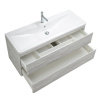 ALBANO-1200-2C-SO-RVB+BB1200455-LV-MR-ALR+UNO-LVM-CRM_DETAIL_1 ALBANO-1200-2C-SO-RVB+BB1200455-LV-MR-ALR+UNO-LVM-CRM_DETAIL_1