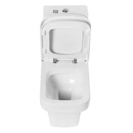 BB124CP+BB124T+BB124SC_PHOTO_6