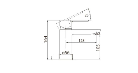 TANARO TAN-LVM-CRM_схема_001