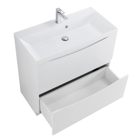 MARINO-900-2C-PIA-BL-P+BB900_450-LV-MR-AST+LUC-LVM-CRM_PHOTO_3