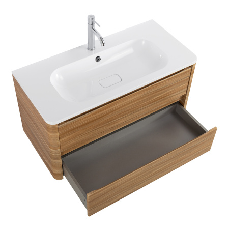 RELAX-1000-2C-SO-RC+CZR-1000_480-LV-MR-NV_PHOTO_4 RELAX-1000-2C-SO-RC+CZR-1000_480-LV-MR-NV_PHOTO_4