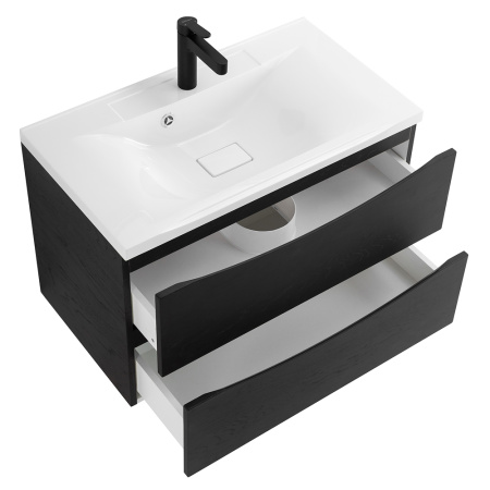 MARINO-800-2C-SO-RCA+BB800_450-LV-MR-PR+DEL-LVM-NERO_DETAIL_1