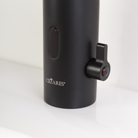 VAGUE-ELS-NOP-W0_INTERIOR_2