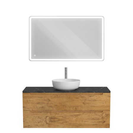 ETNA-1200-2C-SO-RN-P+KEP-120-MNO+BB1315+SPC-MAR-1000-600-LED-TCH_INTERIOR_6