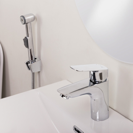 DUE-LVM_HGN-CRM-W0_INTERIOR_2