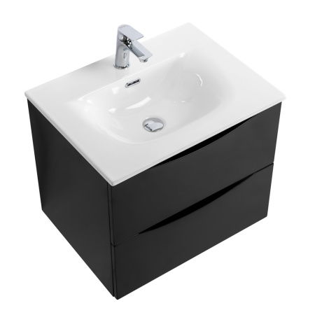 MARINO-CER-MINI-2C-SO-NL-P+BB-8099-3_PHOTO_3 MARINO-CER-MINI-2C-SO-NL-P+BB-8099-3_PHOTO_3