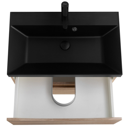 MARINO-700-2C-SO-WO-P+BB700_450-LV-ART-AST-NERO+DEL-LVM-NERO_PHOTO_4