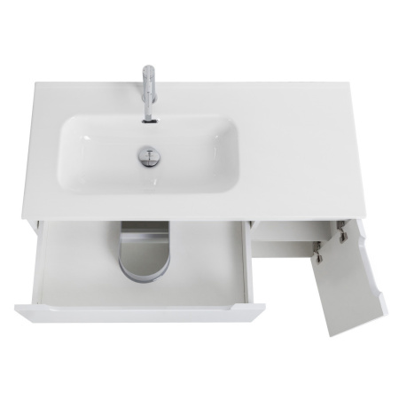 ETNA-1000-2C-1A-SO-BL-L+BB1000ETL-L+ACQUA-LVM-CRM_PHOTO_4