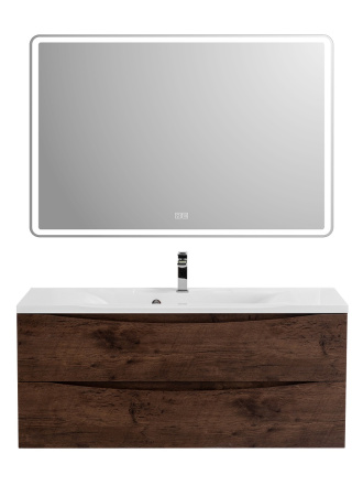 MARINO-1100-2C-SO-RW-P+BB1100-450-LV-MR-PR+LUC-LVM-CRM+SPC-MAR-1100-800-LED-TCH-WARM_INTERIOR_6