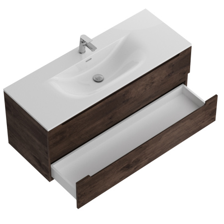 ETNA-1200-2C-SO-RW-P+BB-8099-120_PHOTO_3