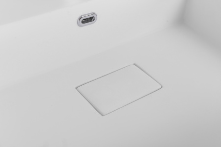 55411+50262+PORTA-LS1-01-W0_DETAIL_4