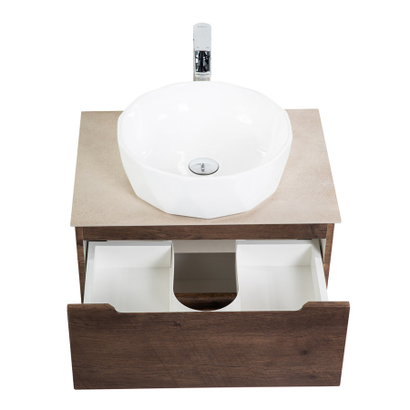 ETNA-700-2C-SO-RW-P+KEP-70-C+BB1409+CAR-LMC-CRM_PHOTO_4