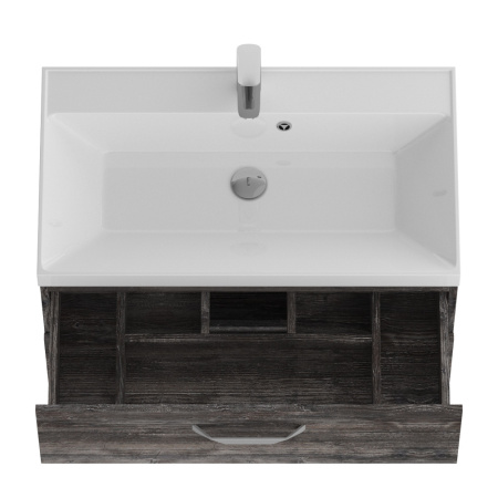 AURORA-800-2C-SO-PP+BB800-450-LV-MR-AST+RS268CP.4-192(X2)_DETAIL_1