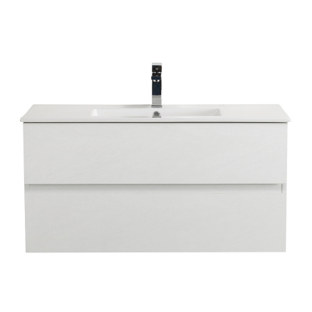 MOLVENO 46-100-2C-SO-BG+CZR-8002-100_PHOTO_1 MOLVENO 46-100-2C-SO-BG+CZR-8002-100_PHOTO_1