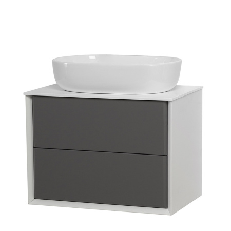 55301+50185+50179_PHOTO_2