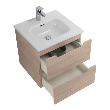 ETNA-500-2C-SO-RG+BB500ETL_PHOTO_5