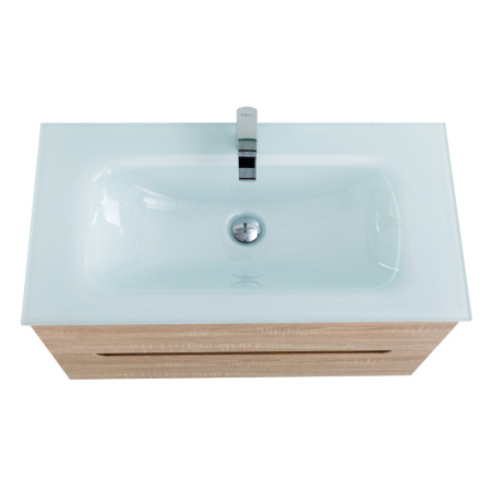 ETNA-800-2C-SO-WO-P+BB810_465-LV-VTR-BL+ARL-LVM-CRM_DETAIL_3