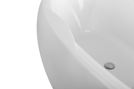 BB502-1800-900_DETAIL_1