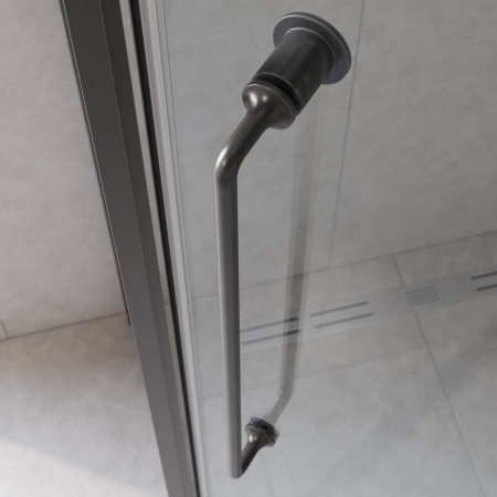 RELAX-304-P-1-100-GM_DETAIL_3