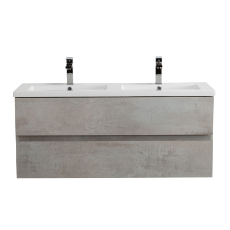 MOLVENO 46-120-2C-SO-2-BET+CZR-8070-120-2_PHOTO_1 MOLVENO 46-120-2C-SO-2-BET+CZR-8070-120-2_PHOTO_1