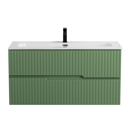 DUET-N-1000-2C-SO-PS-P+CZR-8073-100+PORTA-LS1-NOP_PHOTO_1 DUET-N-1000-2C-SO-PS-P+CZR-8073-100+PORTA-LS1-NOP_PHOTO_1