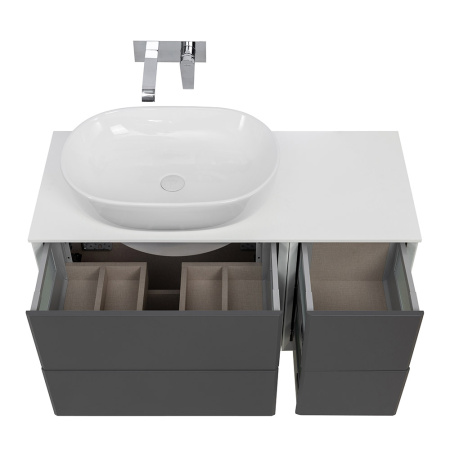 55301+55302+50186+50179_PHOTO_5