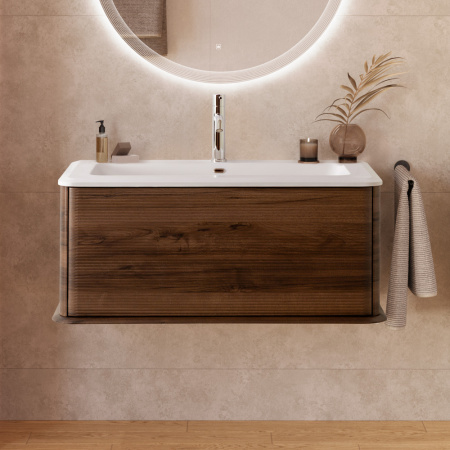 55808+50264+CZR-SPC-ECO-1000-LED-TCH_INTERIOR_2