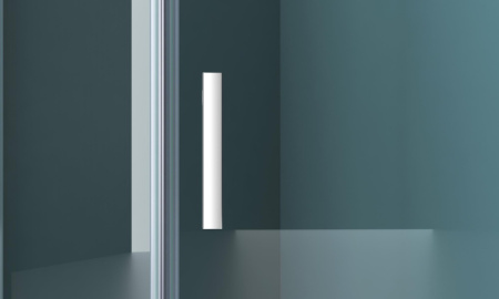 KRAFT-P-1-C-CR_DETAIL_1 KRAFT-P-1-C-CR_DETAIL_1