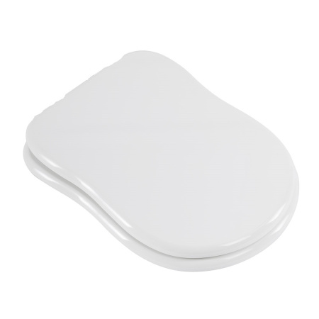 Крышка-сиденье CEZARES LAREDO CZR-165M