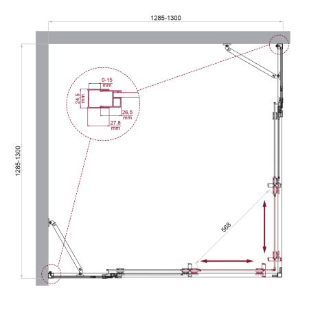 LUCE-A-22-100+30_SCHEME