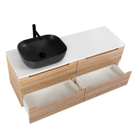 ETNA-600-2C-SO-WO-P+ETNA-600-2C-SO-WO-P+EK-120-AS-BL-L+BB1302-H301+UNO-LMC-NERO-W0_PHOTO_3