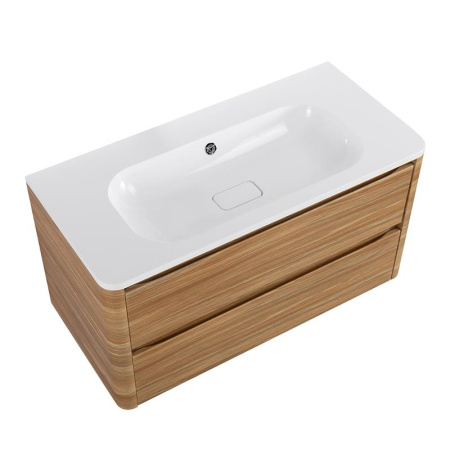 RELAX-1000-2C-SO-RC-P+CZR-1000_480-LV-MR-NV_PHOTO_3 RELAX-1000-2C-SO-RC-P+CZR-1000_480-LV-MR-NV_PHOTO_3