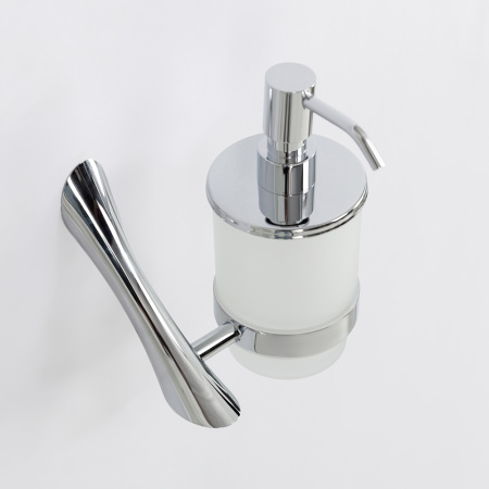 Дозатор мыла ART&MAX ELEGANT AM-E-1599Z
