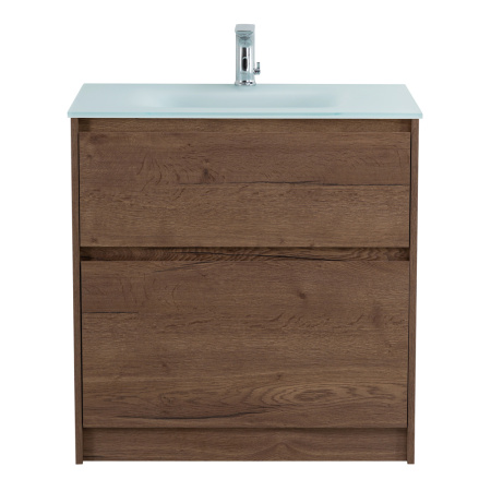 KRAFT-800-2C-PIA-RT+BB810-465-LV-VTR-BO_PHOTO_1 KRAFT-800-2C-PIA-RT+BB810-465-LV-VTR-BO_PHOTO_1