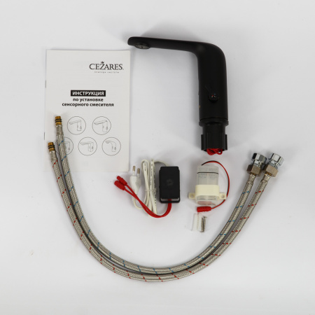 VAGUE-ELS-NOP-W0_DETAIL_4