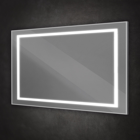 SPC-KRAFT-1400-800-SENS-AL_PHOTO_5