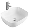 Накладная раковина BelBagno BB2143