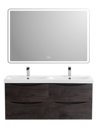 MARINO-CER-1200-4C-SO-2-RNG-P+BB-0325-120-2-LVB+ARL-LVM-CRM+SPC-MAR-1200-800-LED-TCH-WARM_INTERIOR_6