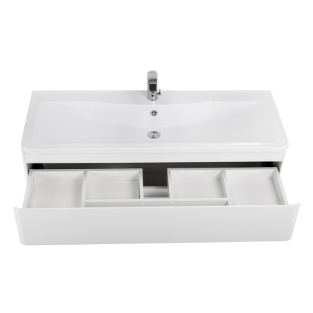 ALBANO-1200-2C-SO-BL+BB1200455-LV-MR-ALR+BB-ELVM-CRM_DETAIL_3