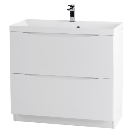 MARINO-900-2C-PIA-BL-P+BB900_450-LV-MR-AST+LUC-LVM-CRM_PHOTO_2