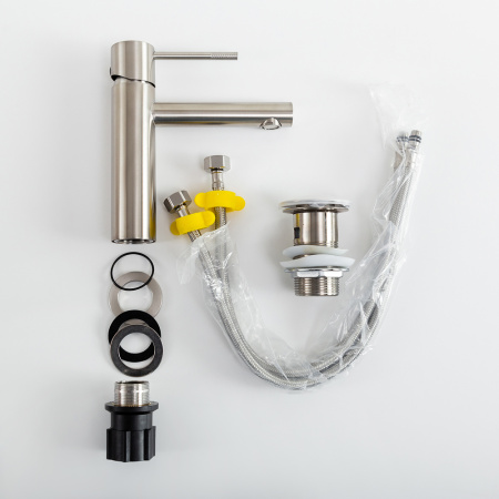 RELAX-LS2-IN_DETAIL_1