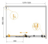 STYLUS-SOFT-AH-1-130_100_SCHEME STYLUS-SOFT-AH-1-130_100_SCHEME