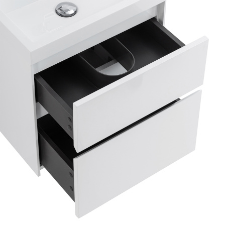 PIETRA MINI-500AS-2C-SO-BL+BB-500-PM-LVB+ACQUA-ELV-CRM_DETAIL_2