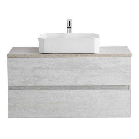 MOLVENO 46-100-2C-SO-LB+KEP-100-MCO+BB1386+NAUTIC-LC-01-W0_PHOTO_1