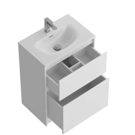 KRAFT39-700_390-2C-PIA-BO+BB-8099-3-70_DETAIL_1