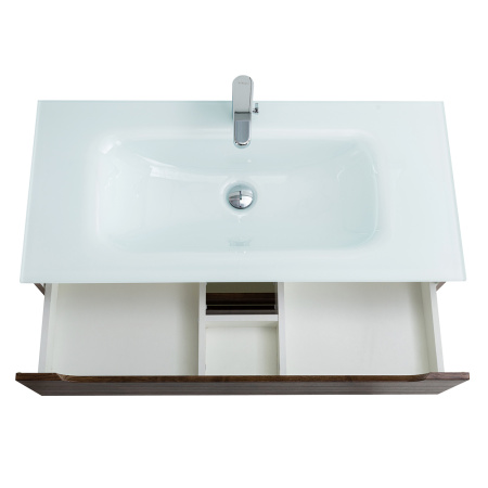 ETNA-H60-1000-2C-SO-RW-P+BB1010465-LV-VTR-BL+BB-ELVM-CRM_DETAIL_3