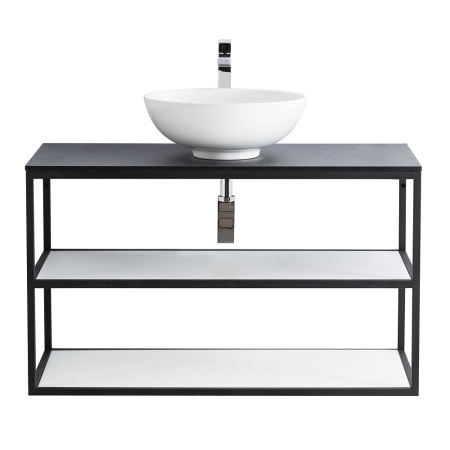 CADRO-1004658-2C-SO-MET-ST+CADRO-100-MENS-BIANCO+CZR-NEW-43-LVB+PORTA-LC-01-W0_PHOTO_1